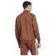 Adidas Ανδρική ζακέτα Adicolor Classics SST Track Top